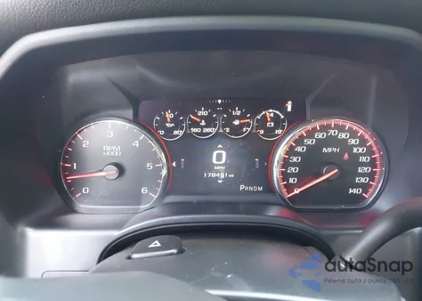 2015 GMC Sierra 1500 Denali из США, поврежденный, VIN 3GTU2WEC0FG387123